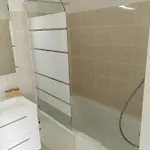 Appartamento T2 Vallon Des Sources N 51 *