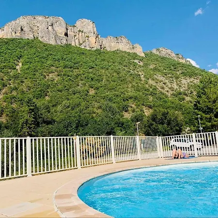 Apartament T2 Vallon Des Sources N 51 Digne-les-Bains