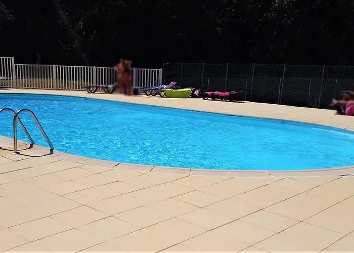 T2 Vallon Des Sources N 51